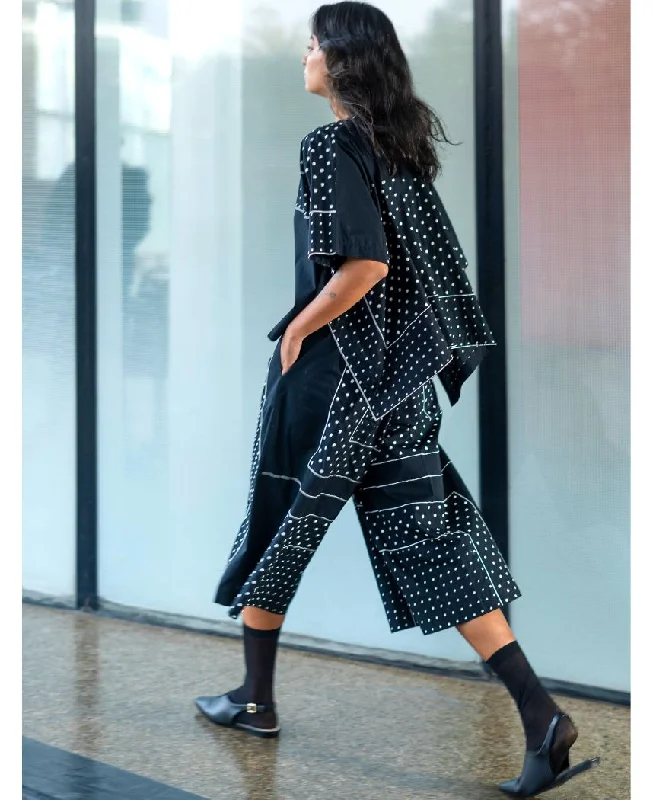 Shop the Weekend Away A-line Pants