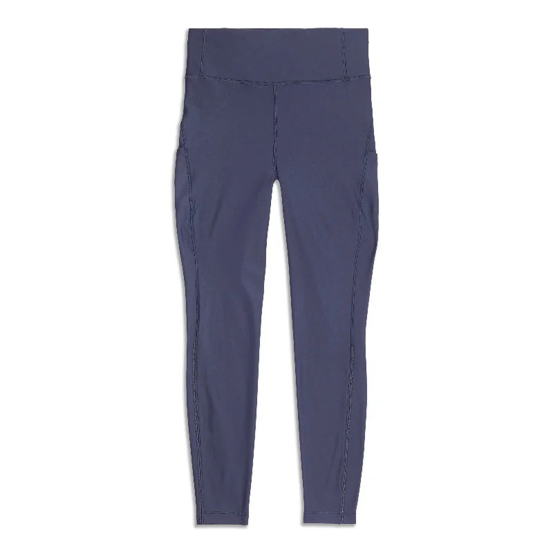 Weekend Deals You Can't Resist Flurry Up Super High Rise Legging - Resale