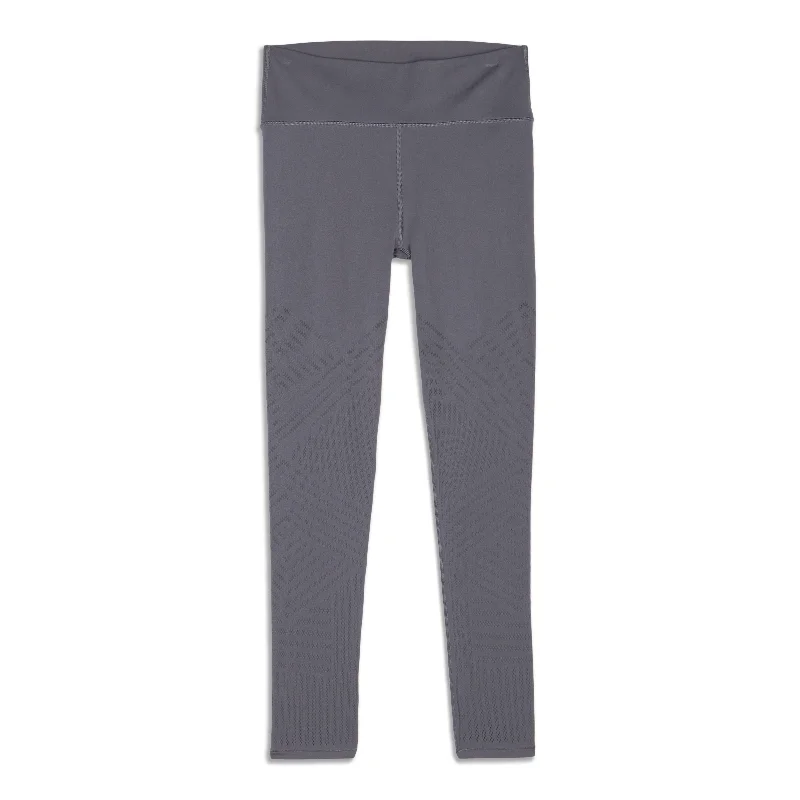 Great Deal Reveal Legging - Resale