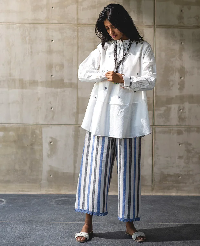 Weekend Bargains to Cherish Dhari Pants