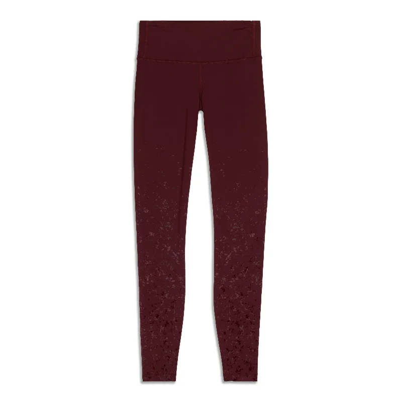 Quick Sale Speed Wunder Legging - Resale