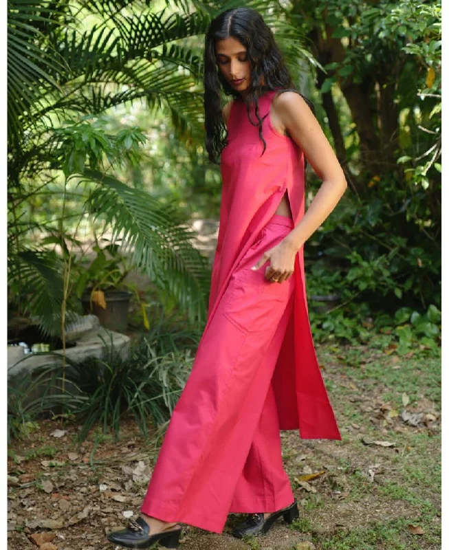 Weekend Savings Spectacular Rani Flare Pants