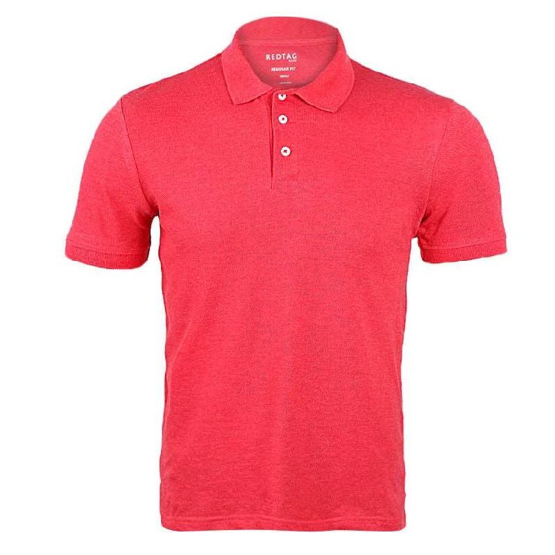 Weekend Deals That Dazzle Polo Shirts