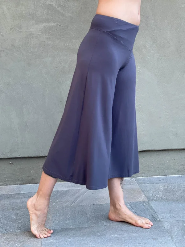Steel