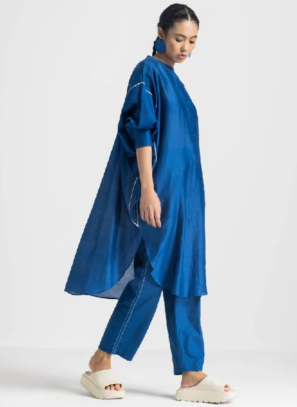 Extra Savings New Narrow Bottoms