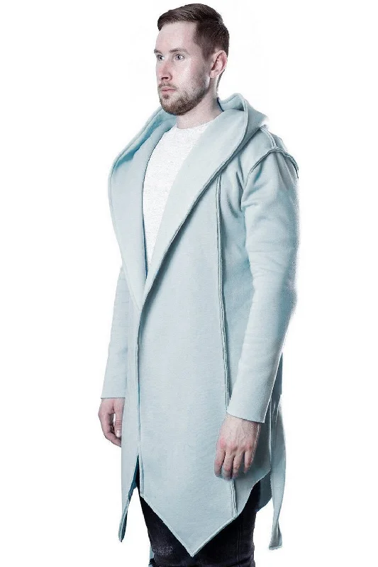 Sale Event TheG Man Designer Cardigan 2.0 // neutral