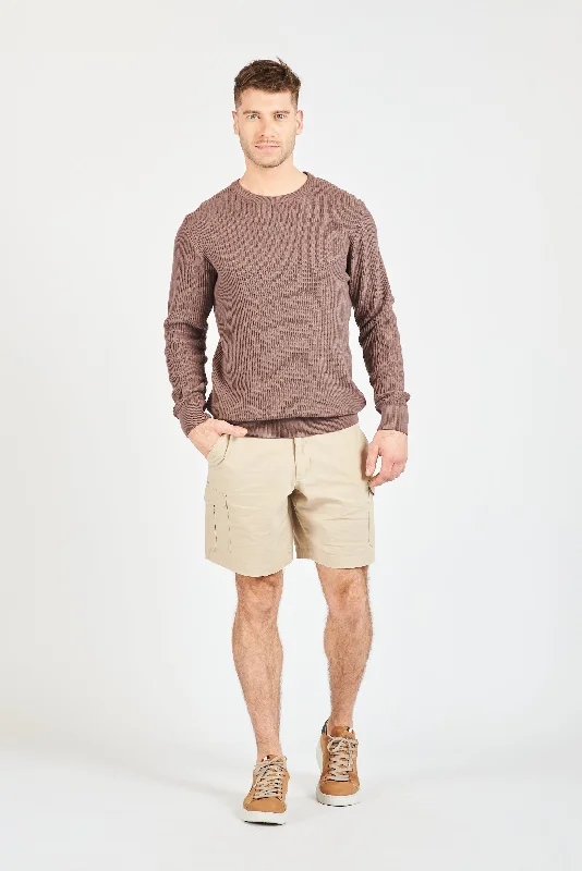 Crazy Savings SWEATER FRANCESCO VIZON