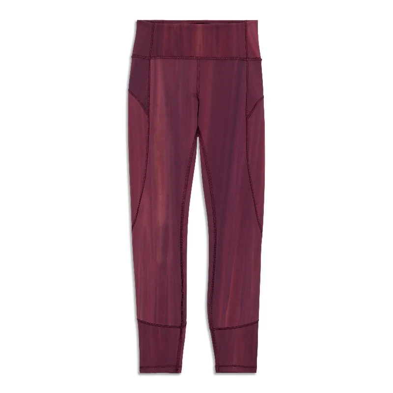 Weekend-Only Price Drops In Movement Legging - Resale