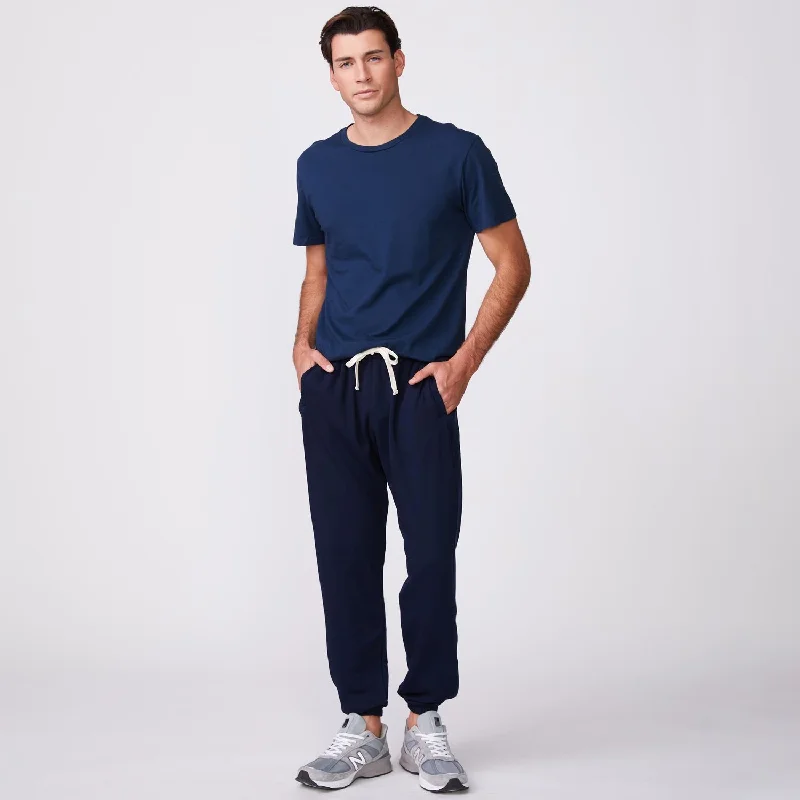 Must-Have Deals Relaxed Crew