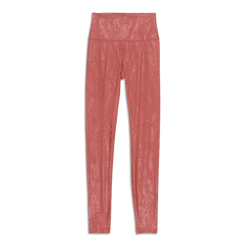 Weekend Specials to Indulge In Wunder Under High-Rise Tight - Resale