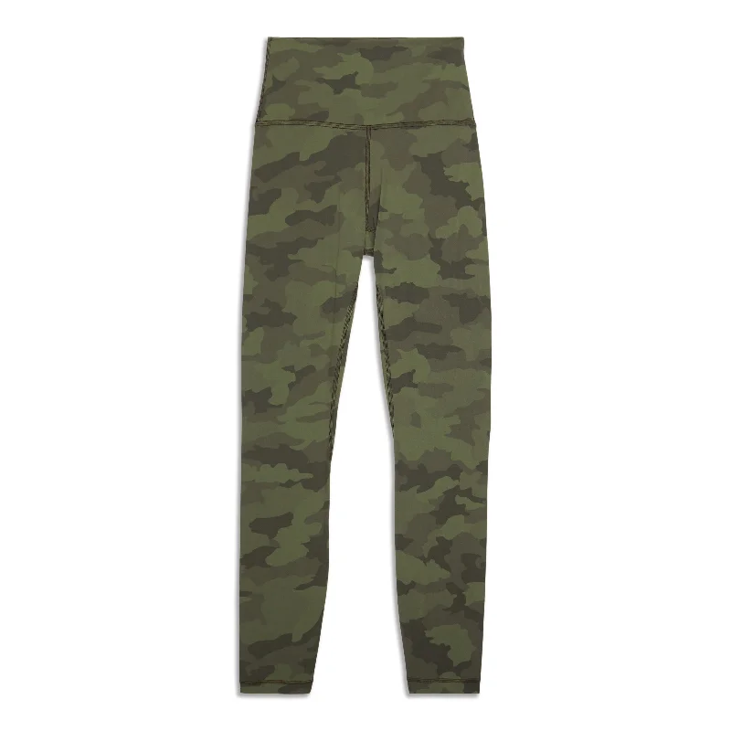 Weekend Offers That Thrill lululemon Align™ High Rise Legging - Resale
