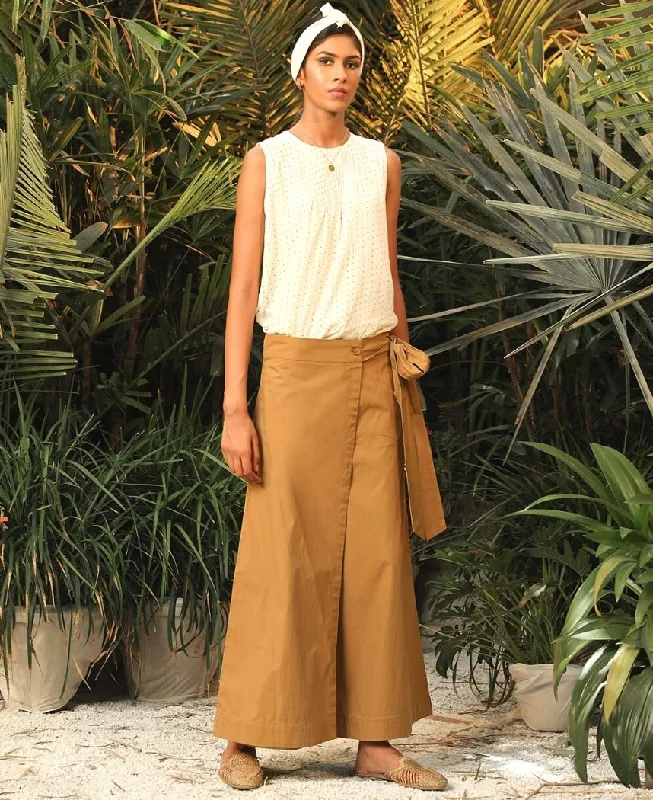 Weekend Bargains Just for You Sand Castle Pants