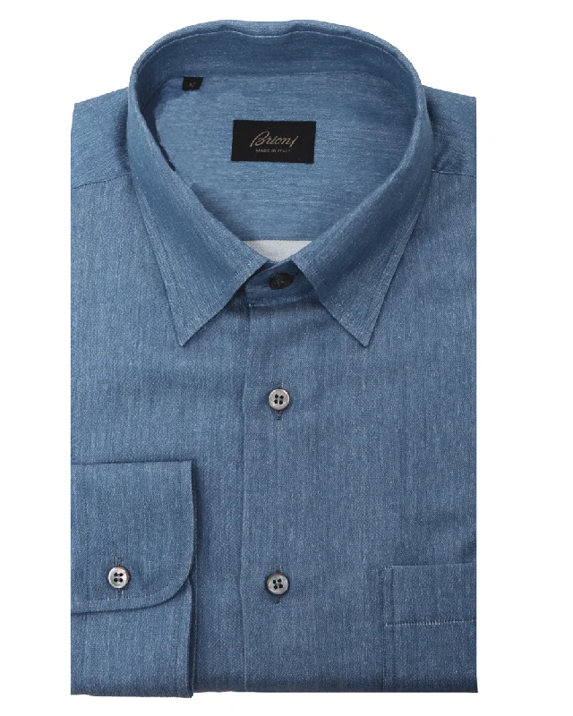 Time-Limited Offer Bluette Sportshirt