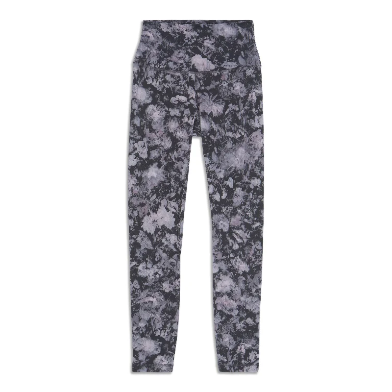 Weekend Bargains to Celebrate lululemon Align™ High Rise Legging - Resale