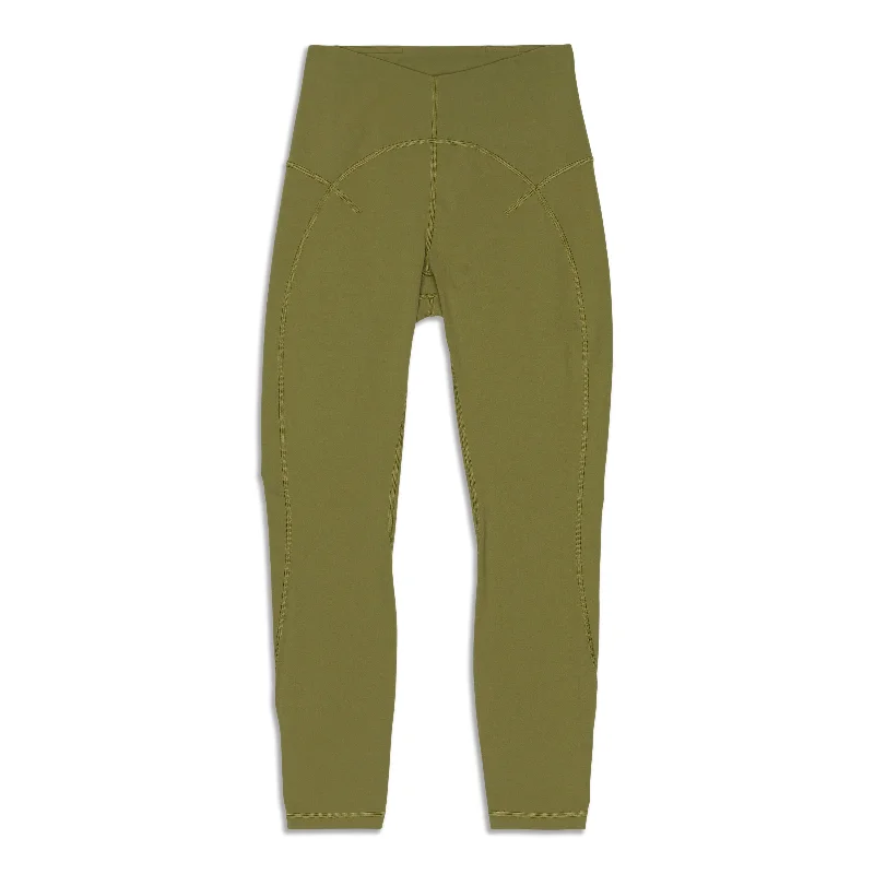Hot Buy Unlimit High Rise Legging - Resale