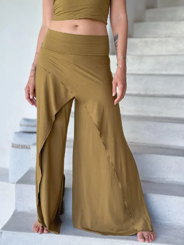 Weekend Deals That Excite Geneva Pant