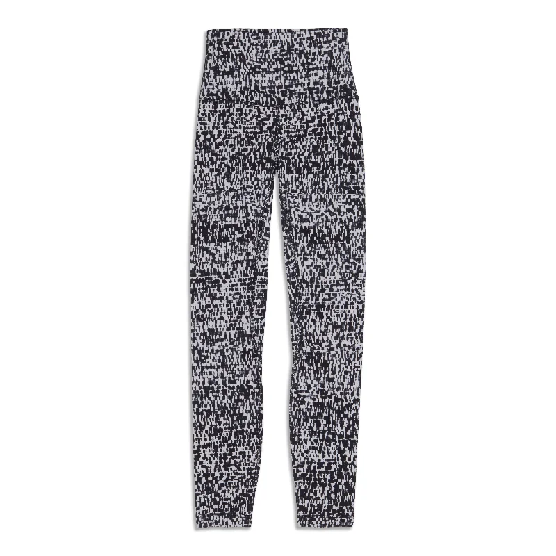 Weekend Offers That Impress lululemon Align™ High Rise Legging - Resale