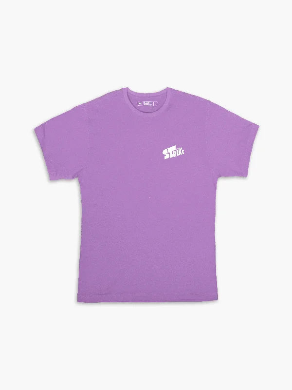 Steals and Deals Timeless Tee - Stereo