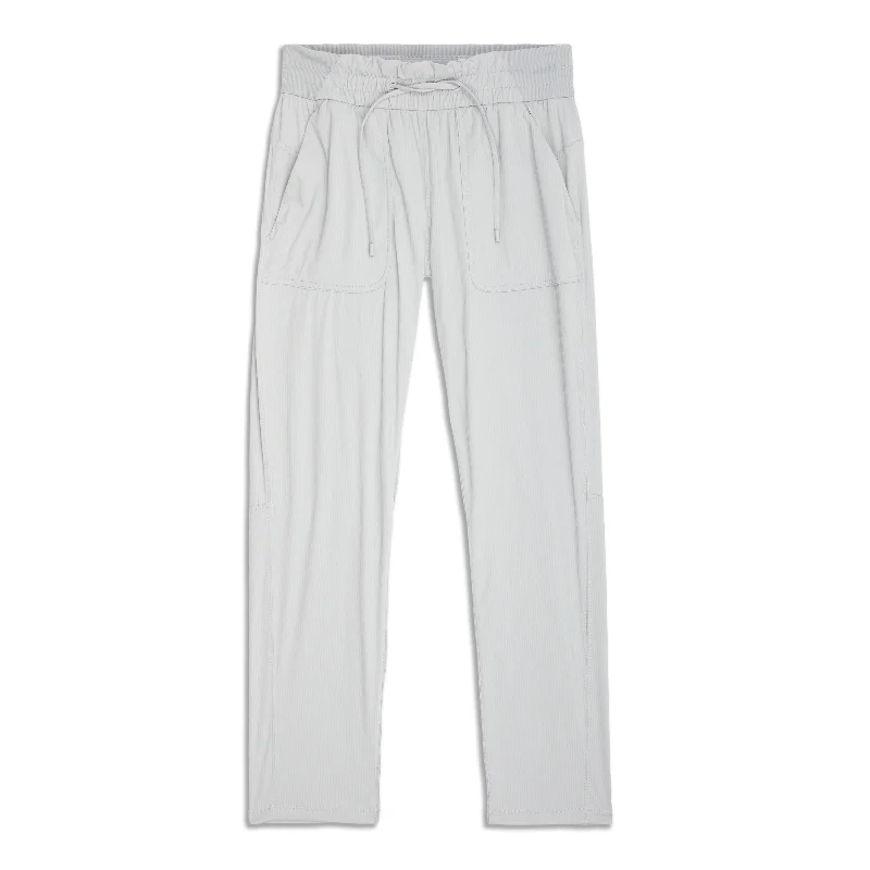 Unmissable Sale Beyond The Studio Pant Slim - Resale