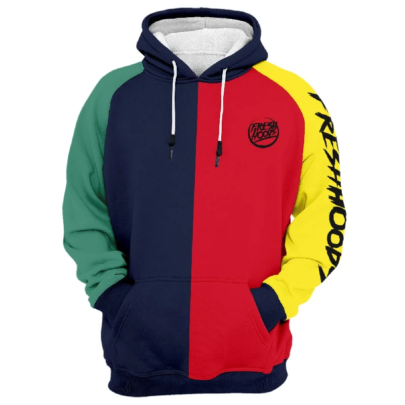 Weekend Sale: Don't Miss Out Official Hoodie
