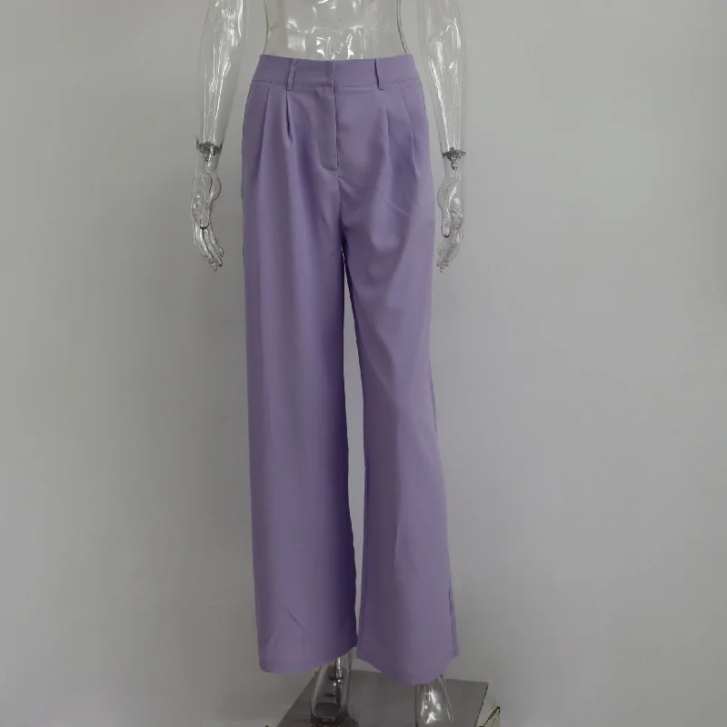 Light Purple