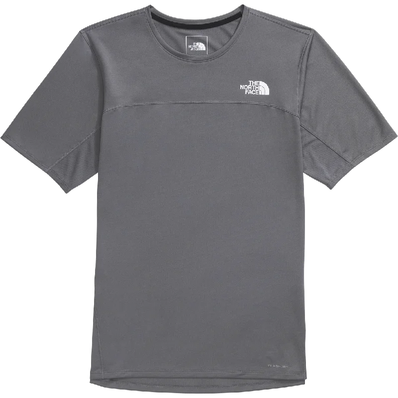 Quick Sale Men's Sunriser Short Sleeve