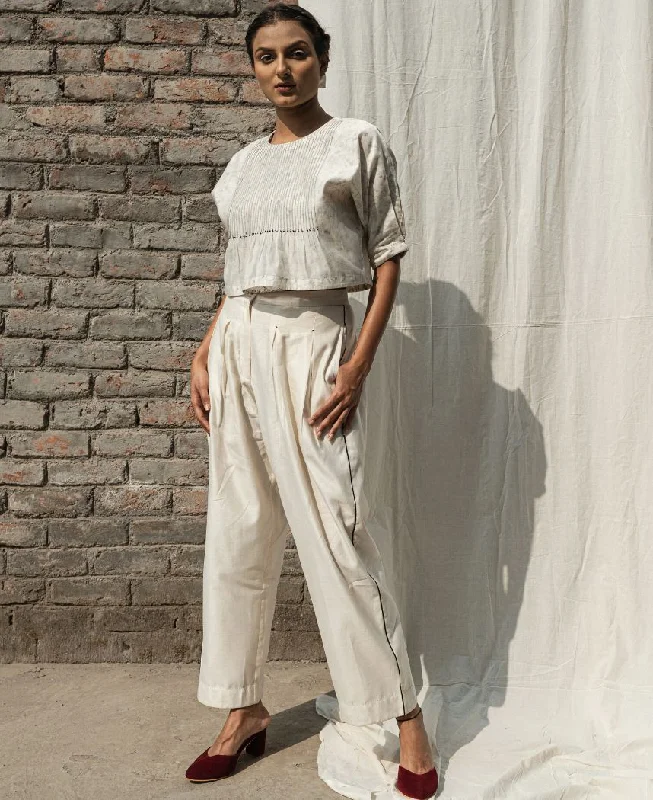 Value Pack Daphne Pants