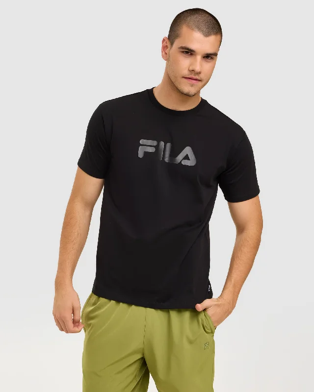 Weekend Deal Men's Darren Tee