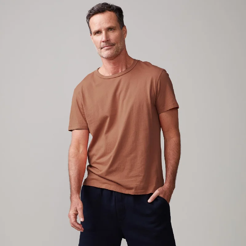 Weekend Deals That Please Relaxed Crew