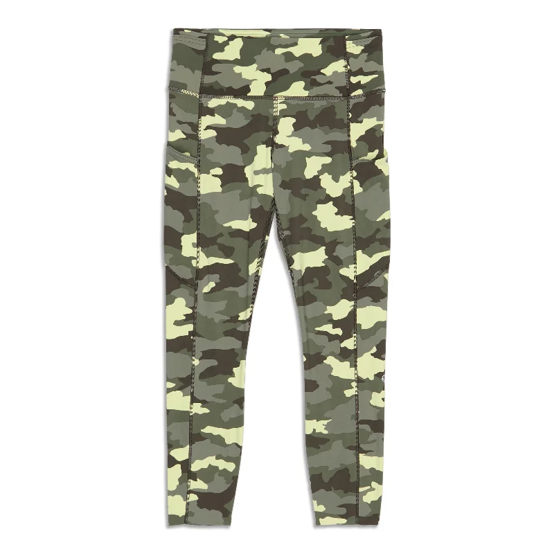 The Best Prices Fast And Free High-Rise Tight - Resale