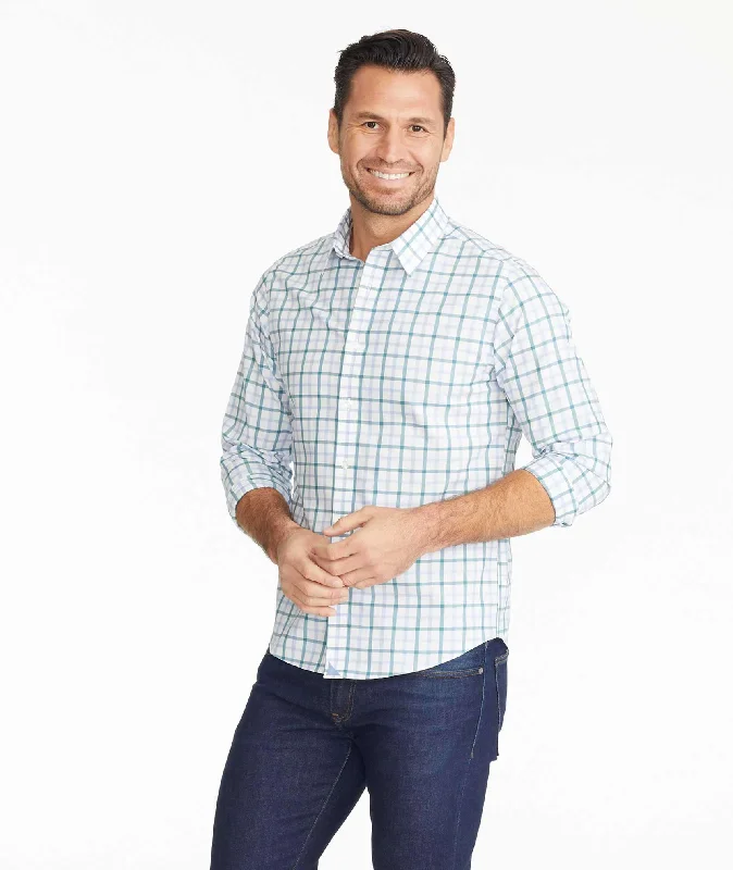 Low Prices Wrinkle-Free Cantaberra Shirt