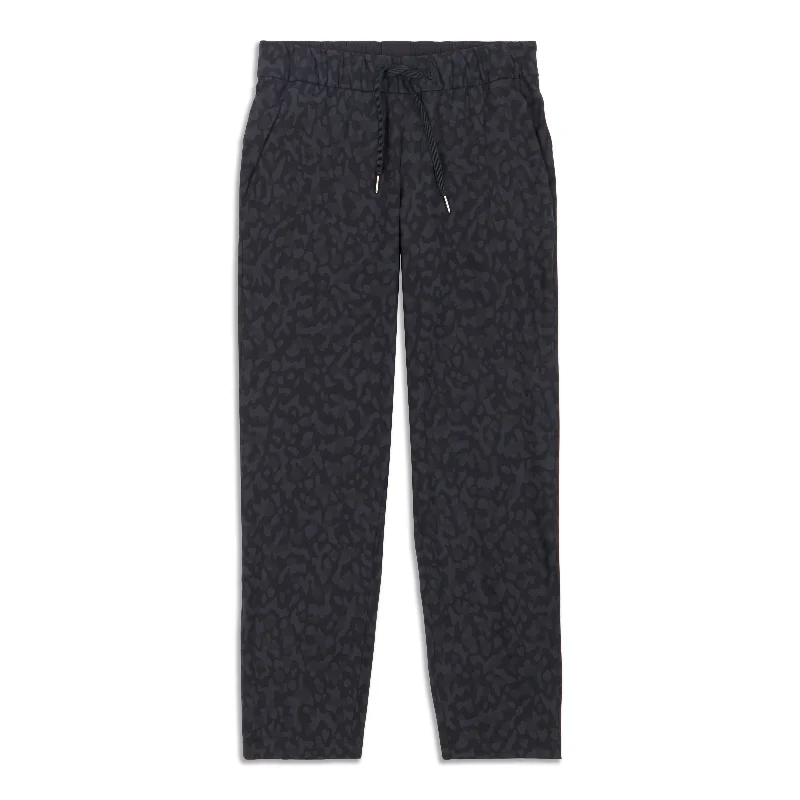 Your Weekend, Your Savings On The Fly Pant - Resale