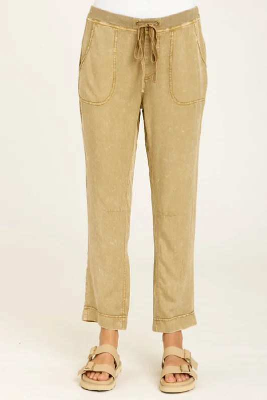 Weekend Discounts Worth Grabbing Cutler Slim Pant
