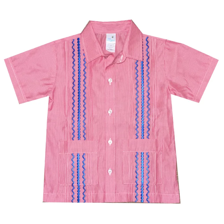 Weekend Steals Await Boys - Six Honey Bees