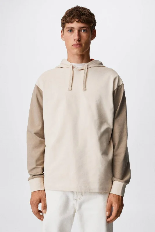 Big Discounts MANGO