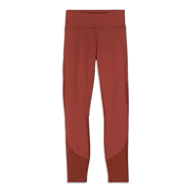 Weekend Deals That Sizzle And High-Rise Tight - Resale