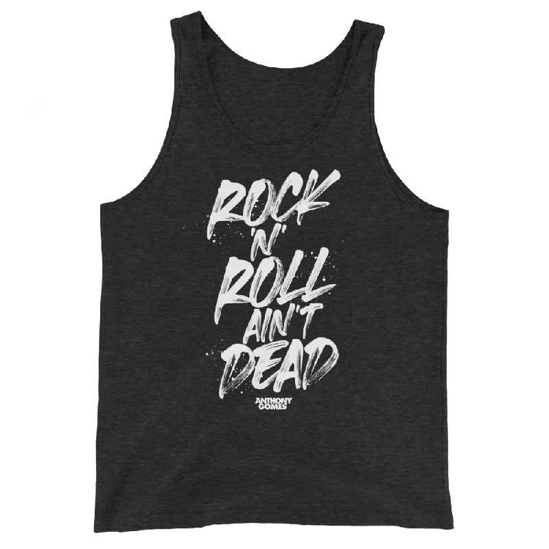 Sneak Peek Sale Unisex Tank Top