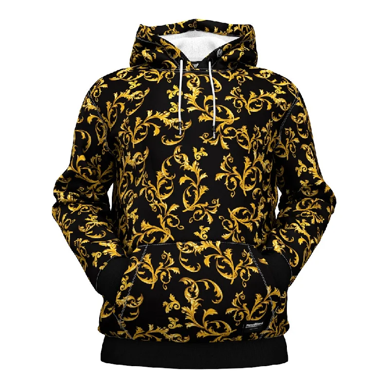 Weekend Deals That Wow Dignified Hoodie