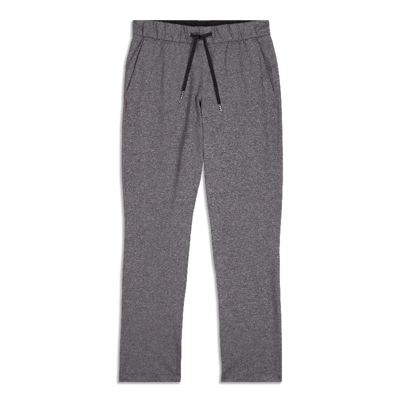 Weekend Deals That Sizzle On The Fly Pant Full Length - Resale