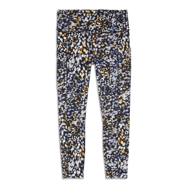 Great Deal Fast And Free High Rise Legging - Resale