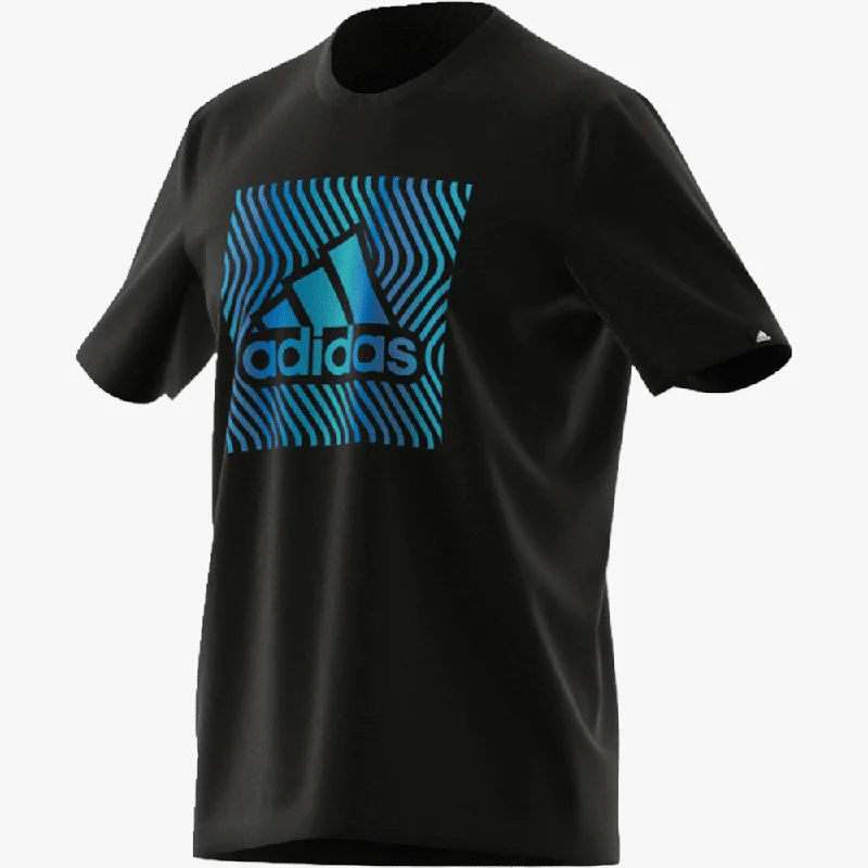 Limited Time Discount adidas Mens M Clrshft T Short Sleeve Tee Black