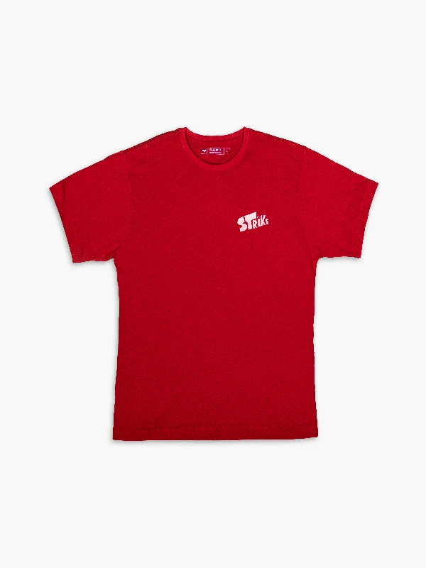 Huge Savings Timeless Tee - Stereo