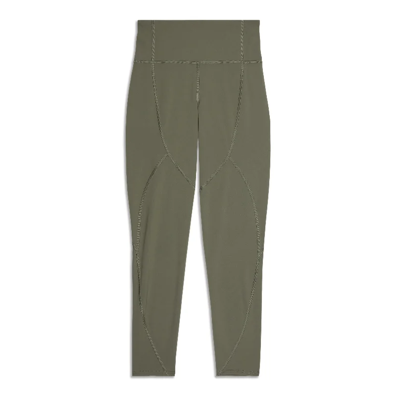 Weekend Deals That Excite To The Beat Legging - Resale