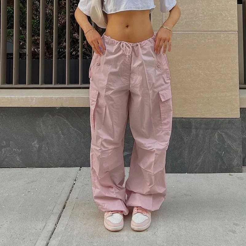 Off Pink
