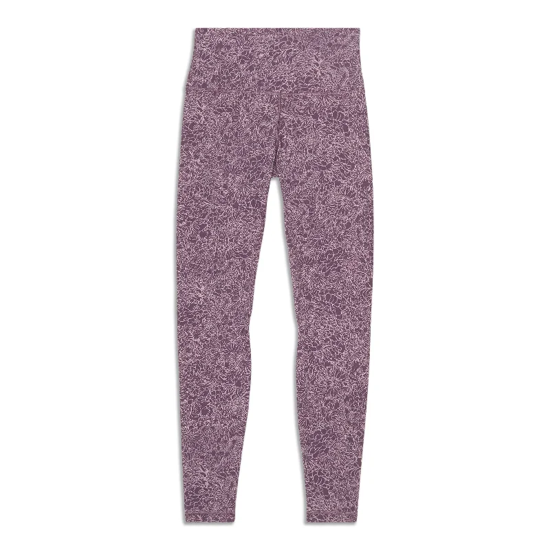 Best Seller lululemon Align™ High Rise Legging - Resale