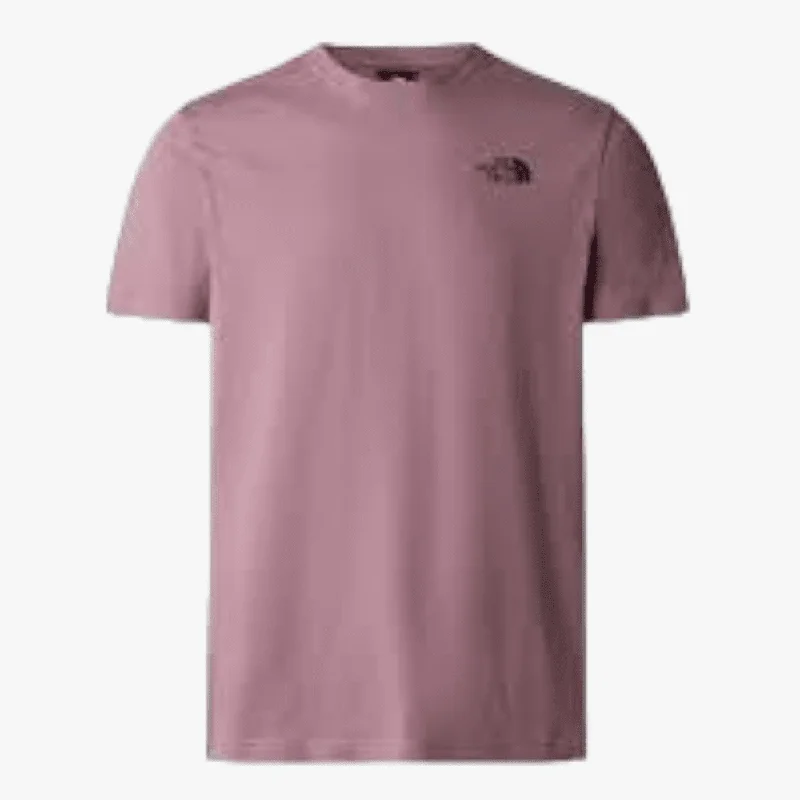 Weekend Discounts to Snag The North Face Mens Redbox Celebration Short Sleeve Tee Fawn Grey Weekend Discounts to Snag The North Face Mens Redbox Celebration Short Sleeve Tee Fawn Grey