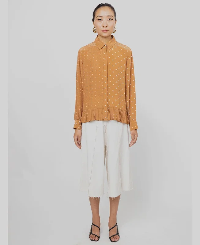 Weekend Deals That Dazzle A-line Pants