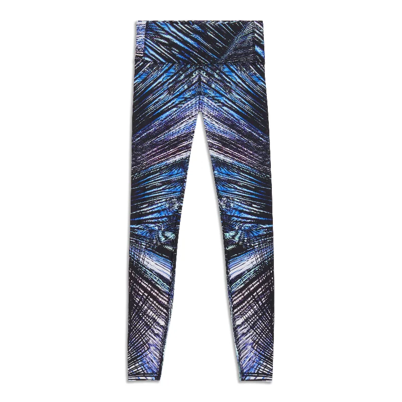 Weekend Offers That Excite Speed Wunder Legging - Resale