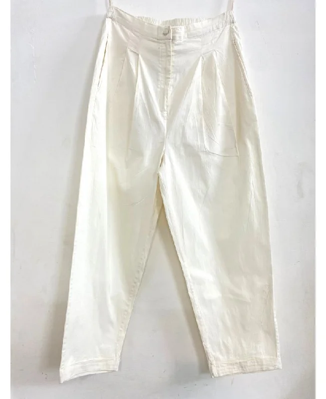 Weekend Savings Spectacular Sara Pants