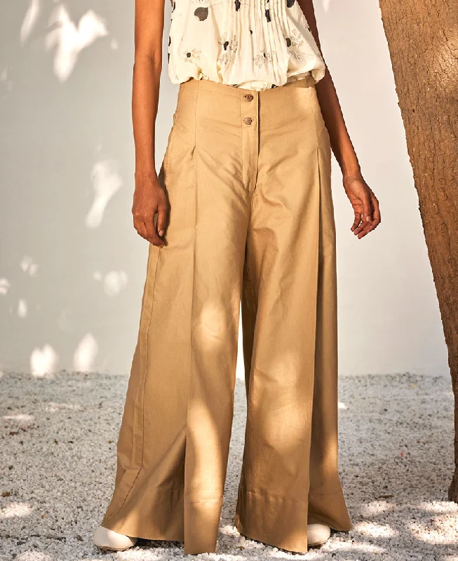 Weekend Discounts Worth Grabbing Antique Hope Trousers